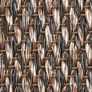 Bolon Ethnic  Напольное покрытие виниловый пол Gabna 