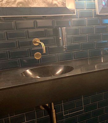 A34 Модульная система vola  - Вид №55