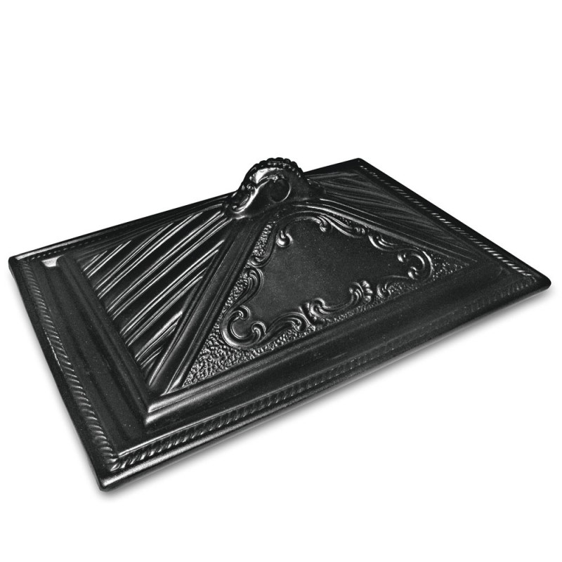 51TBIX48 Десертная тарелка серии Asolo Adriani e Rossi белый 