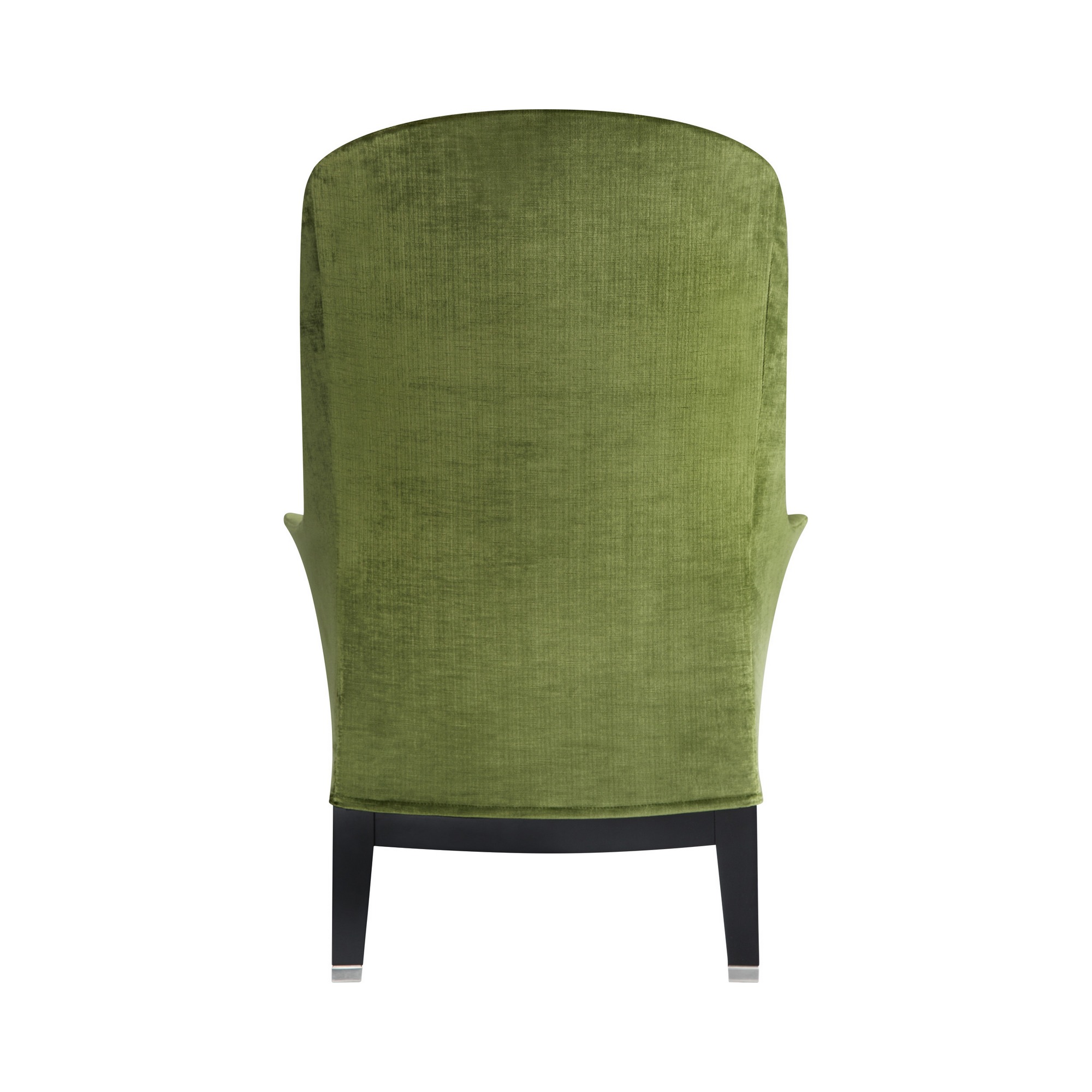 Кресло / Normal Giorgetti sun-id-375557 - Вид №4