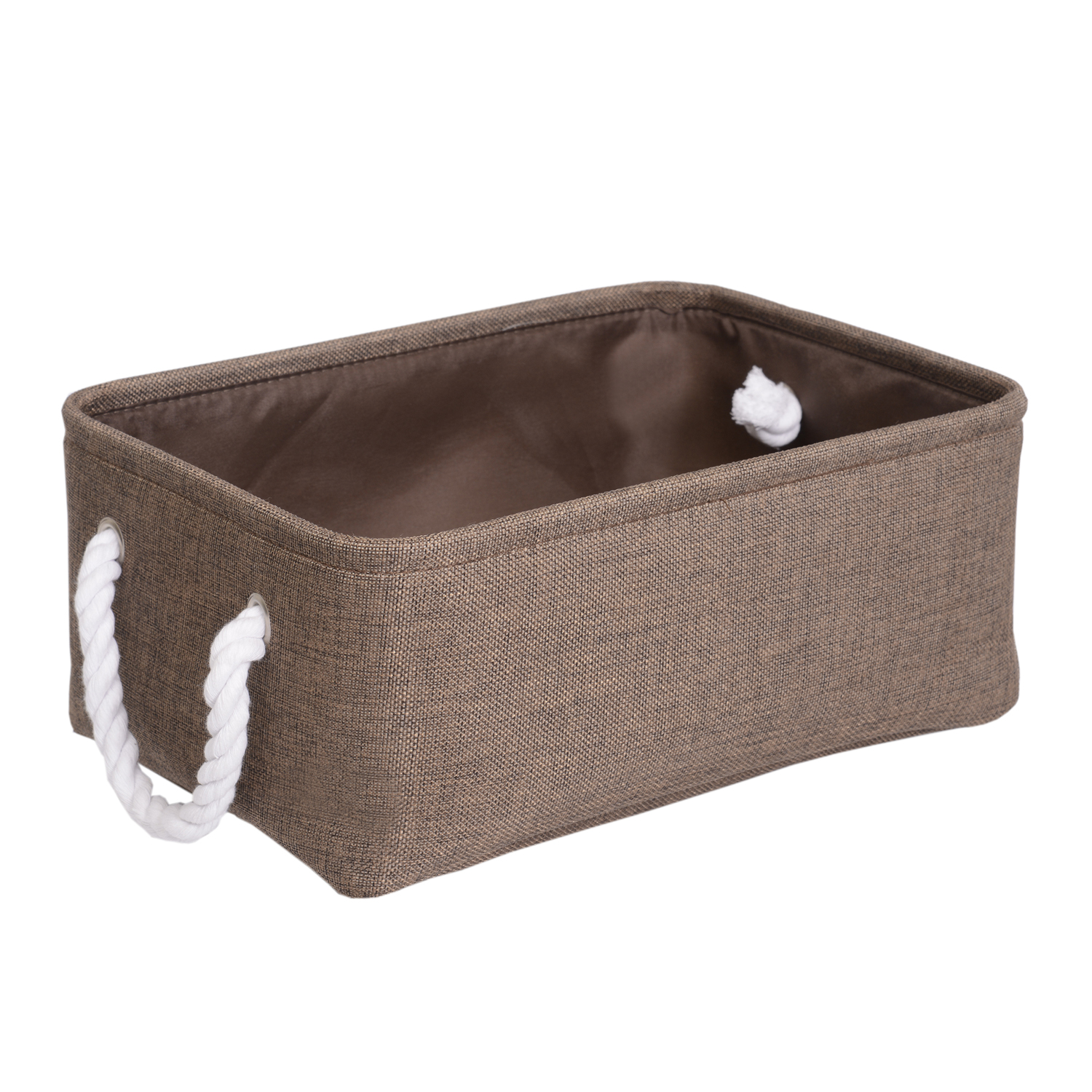 WB-220-L Abens Корзина WasserKRAFT  - Вид №5