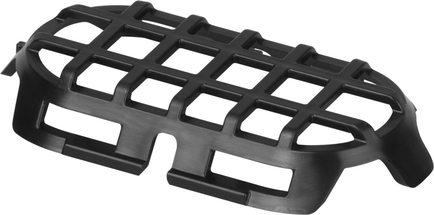 Viega Сетчатый фильтр Advantix 4982.95 (737603) 737 603