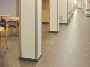 Огнестойкие защитные накладки в Life-Blend®