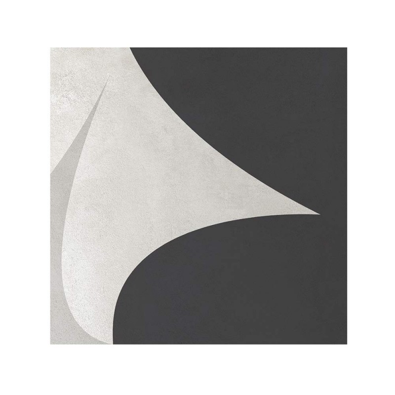 F126C/BAX100 устрица Adriani e Rossi 