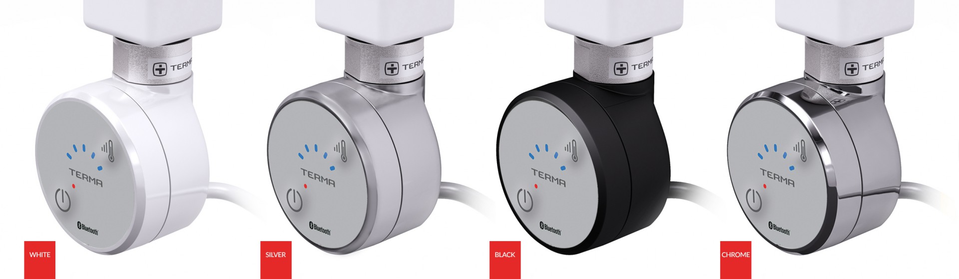 Электронагреватели WEMBT02 MOA Blue Terma 275  - Вид №2