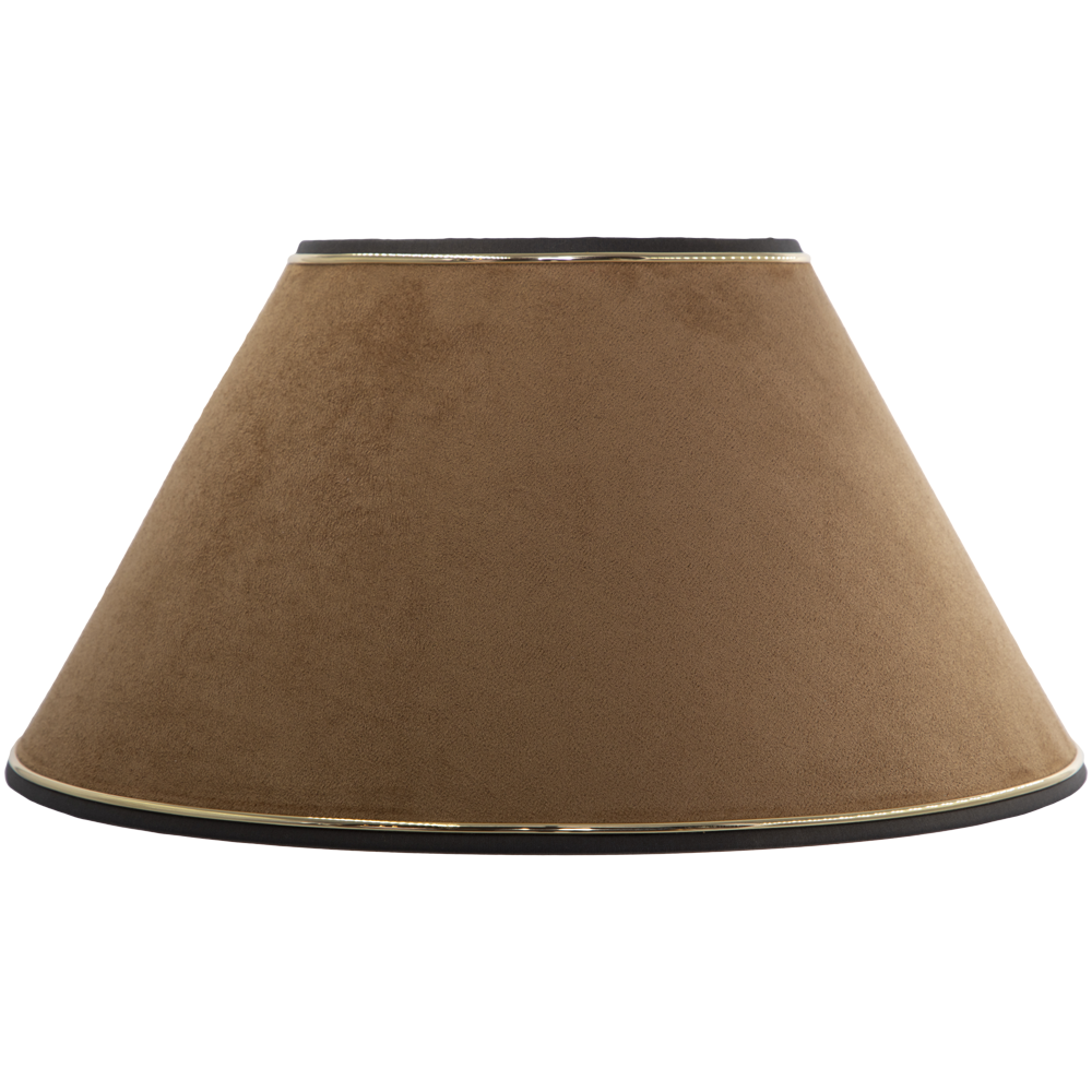 33007/1,34013 Настольная лампа с бюро Лошадь императора Тоффи BOGACHO 4627138211526, 4627179657093 - Вид №2