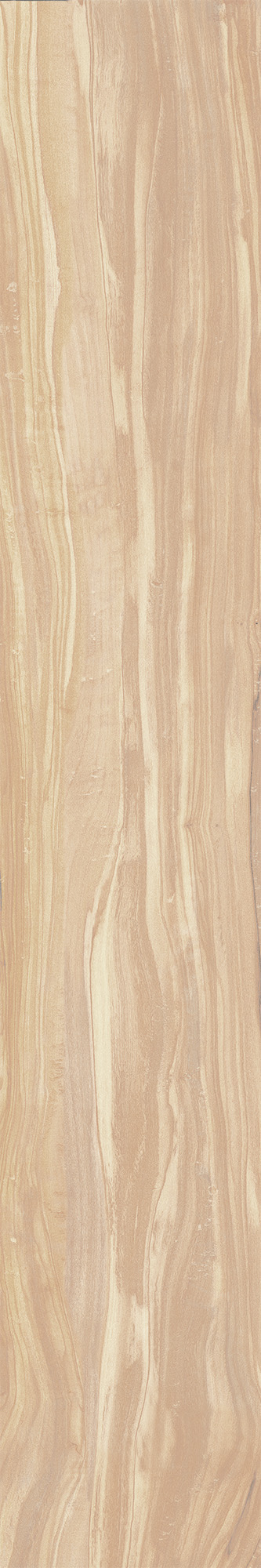 Керамогранит PEARSIAN WOOD IVORY 20х120 Creanza CW-CR02-B - Вид №8