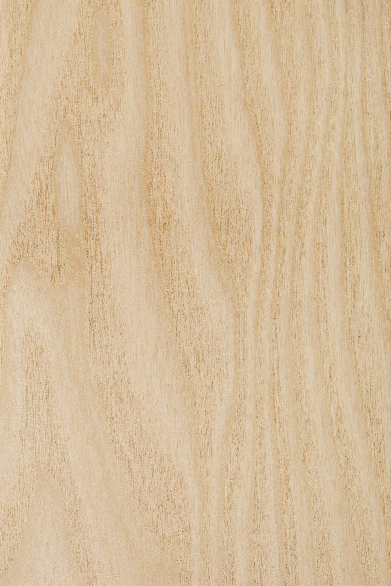 Низкий складной стул из дуба Form & Refine Angle ARCH-00152547 - Вид №21