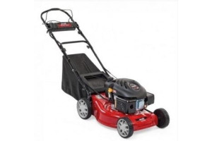 15866944 Бензиновая самоходная газонокосилка SMART 46 SPOE 12BETCS7600 MTD