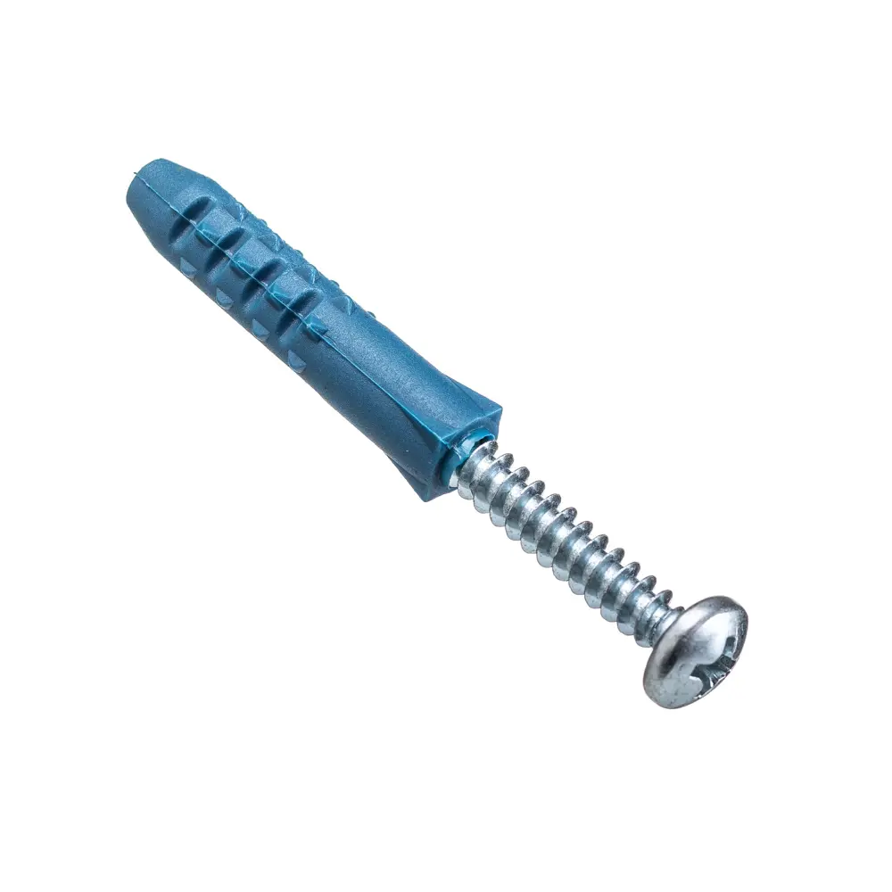 Двухрядный карниз АРТ-ДЕКОР Atlant для штор и тюля 240 см 89356349 STLM-1453999 - Вид №4