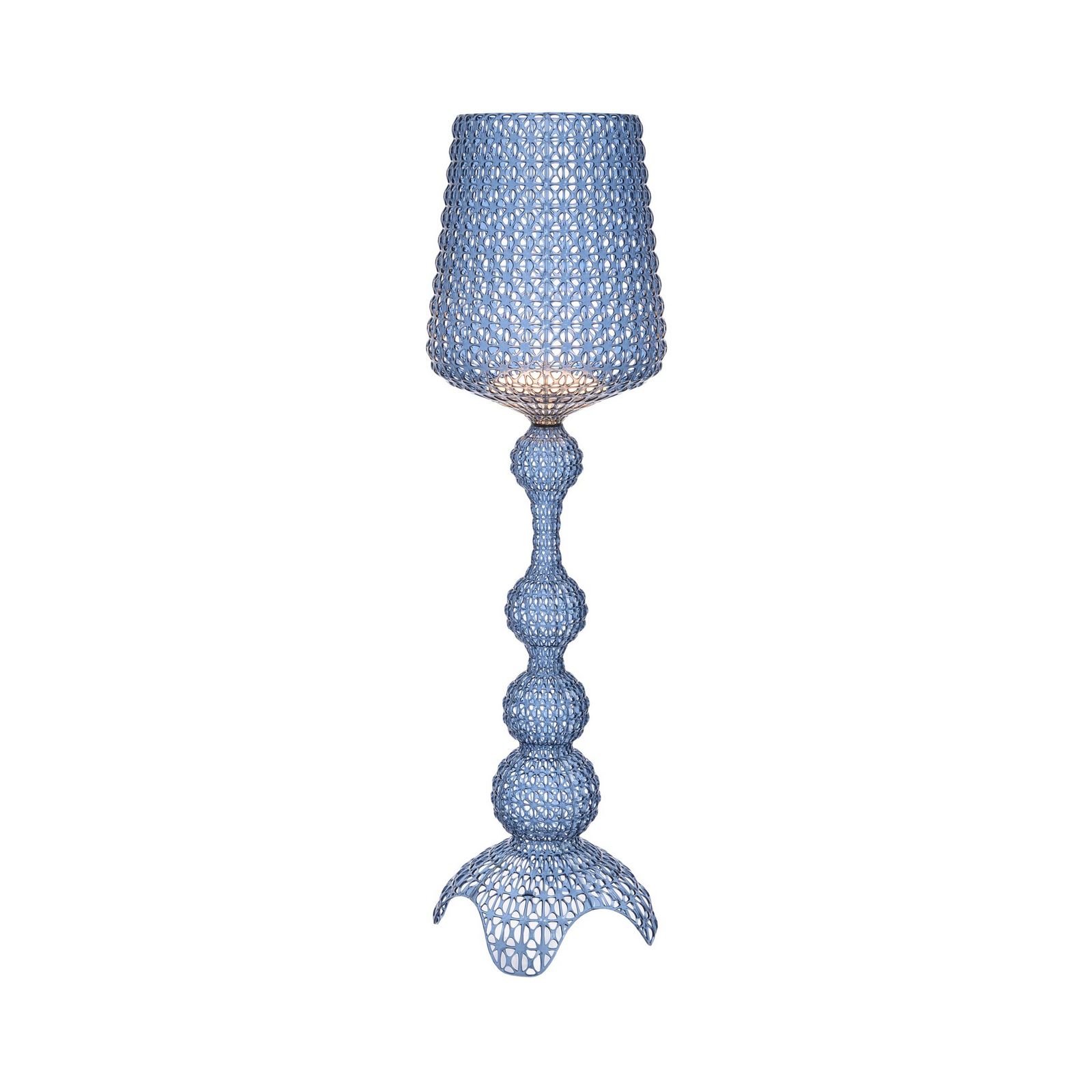 Торшер / Kabuki Kartell sun-id-379252 - Вид №1