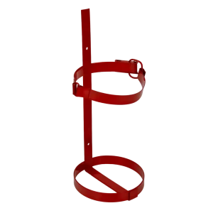 ФАЭКС Кронштейн для телевизора на стену - стационарное крепление 89385599