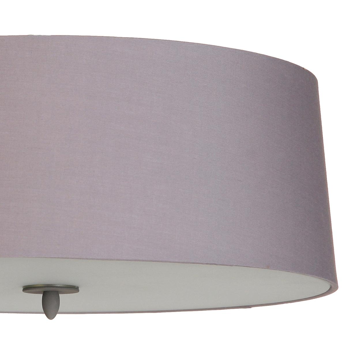 074865 Потолочный светильник 3685 Mantra Lua  - Вид №1