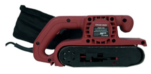 Ленточная шлифмашина Энергомаш ЛШМ1-800 5334504