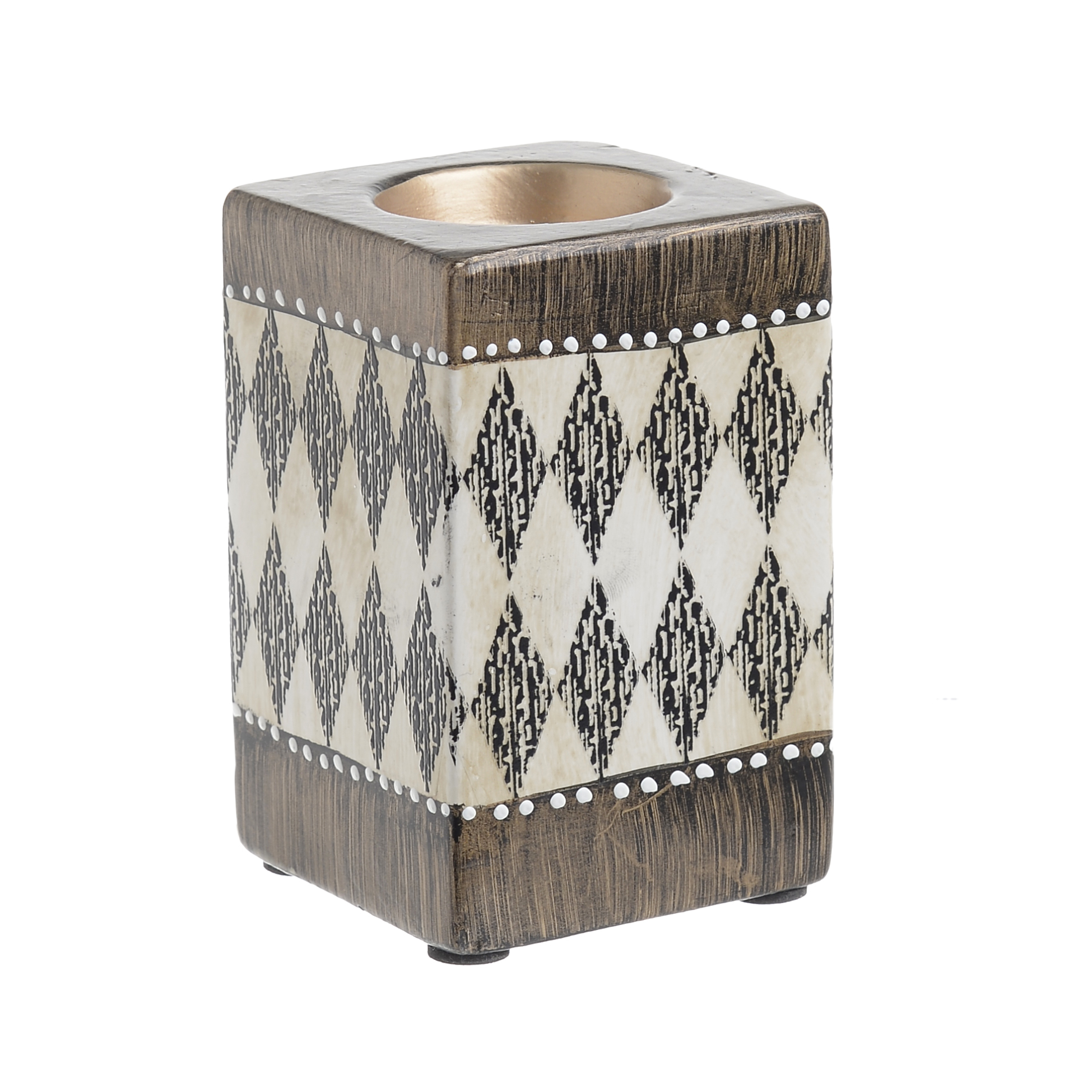 3870743.0029 подсвечник TO4ROOMS 