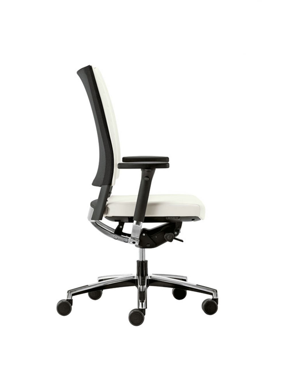 VAGHI Кресло руководителя EXPO 15 sun-id-1985985 - Вид №7