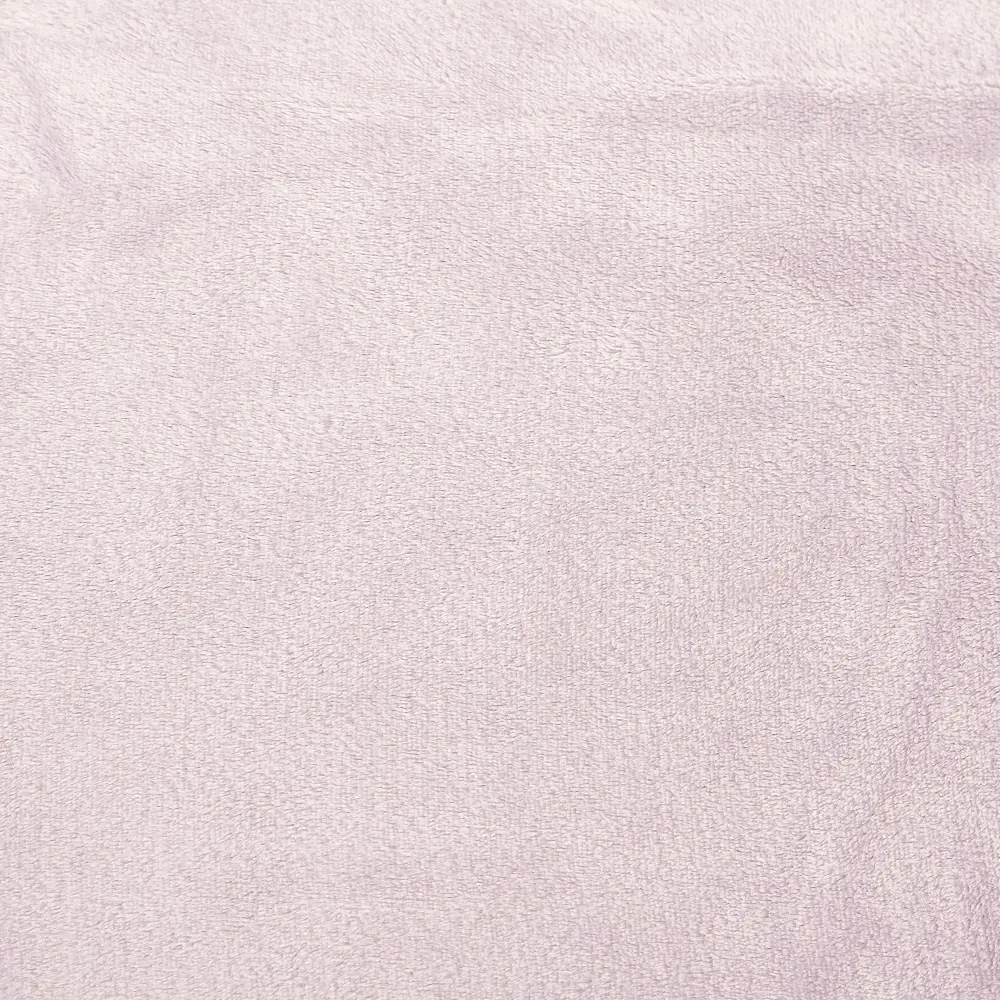 Плед Isin 150х200 см велсофт цвет розовый СТОЛИЦА ТЕКСТИЛЯ STLM-2020676 - Вид №1