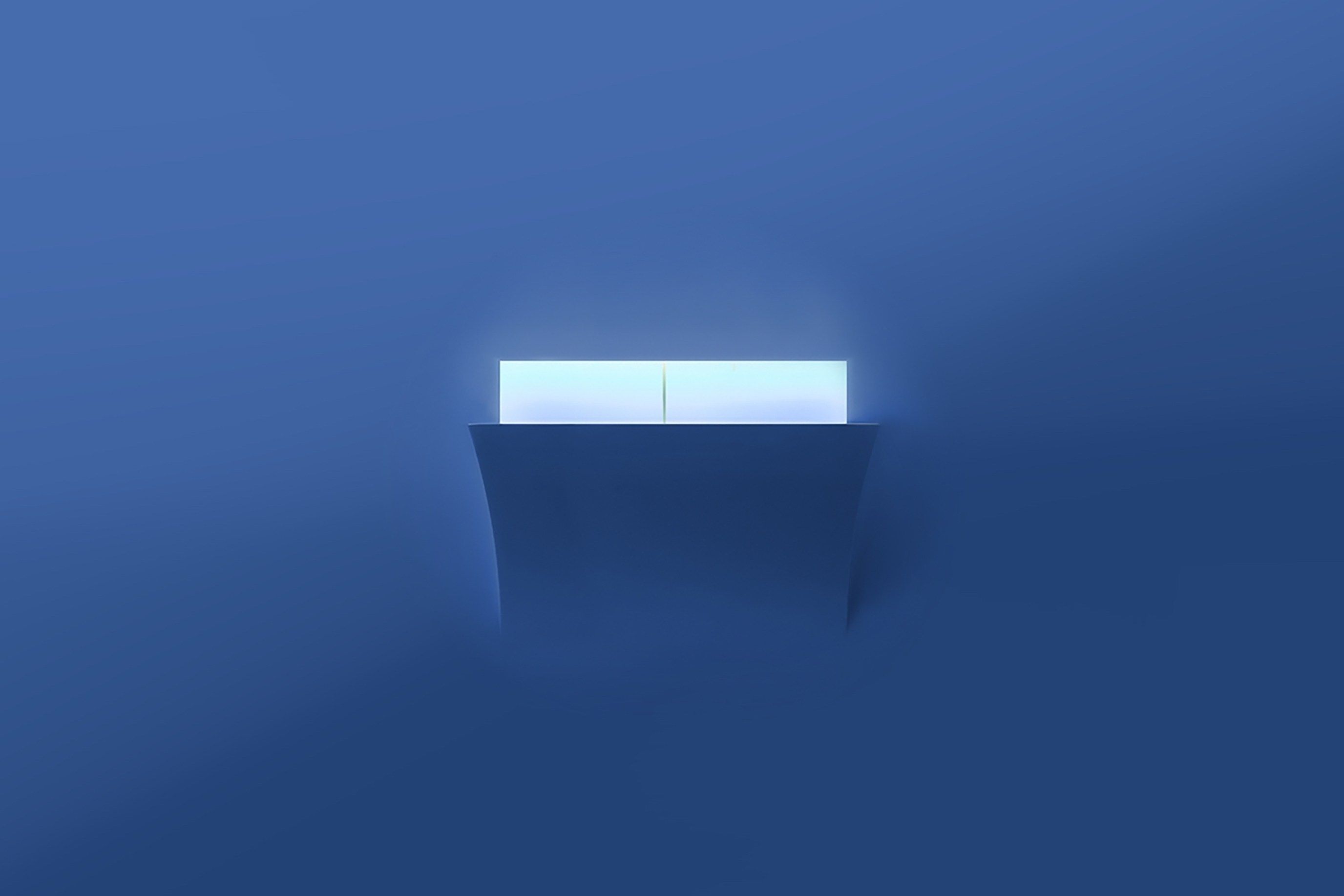 Полутемная раковина в Moodlight Antoniolupi STRAPPO XL ARCH-00087751 - Вид №2