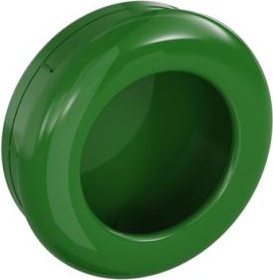 538.60ML впускной кожух HEWI USA Produkte  - Вид №11