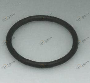 Кольцо 22 МП32 упак. 50 штук МАГ 183236