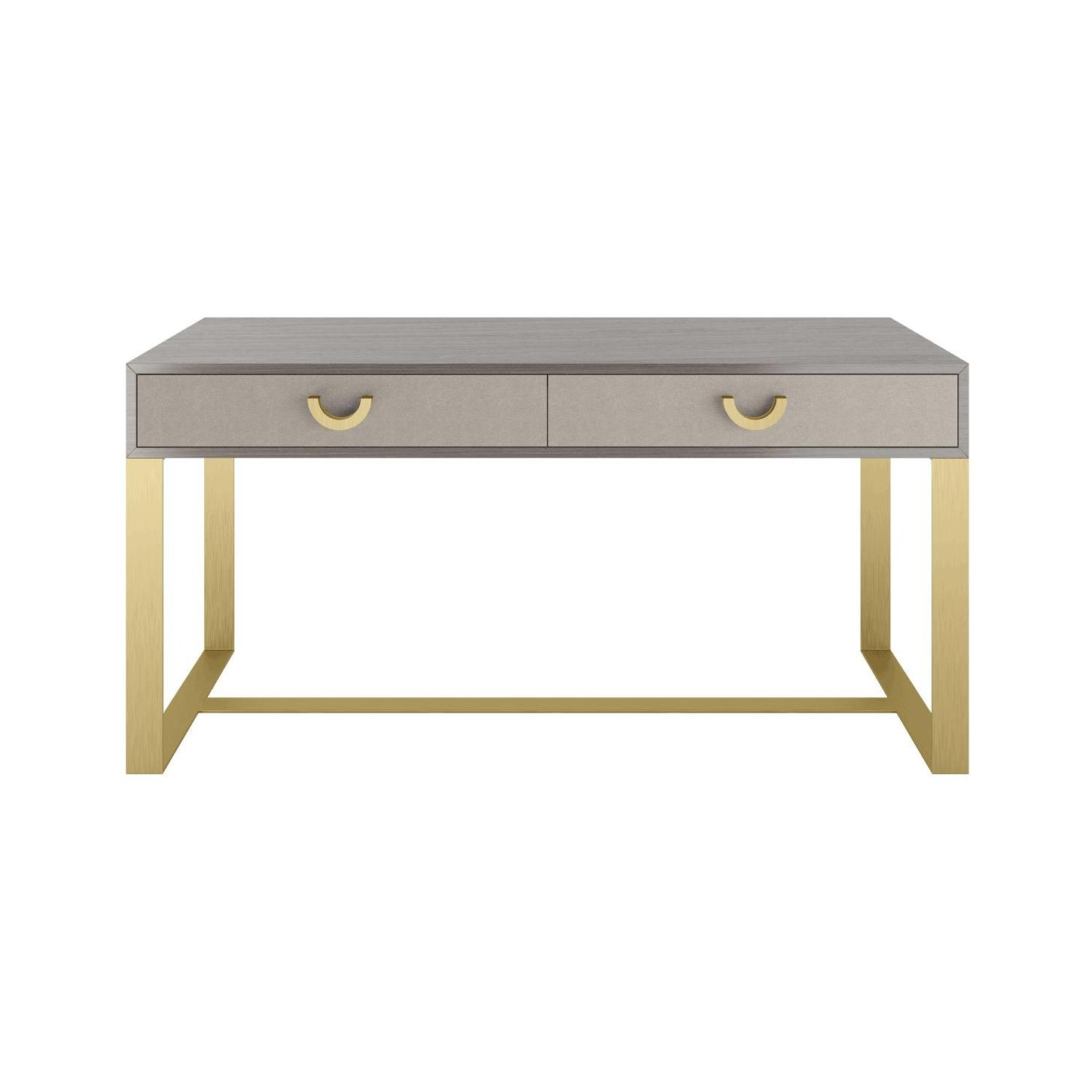 Стол / Alcantara Frato sun-id-378338 - Вид №1