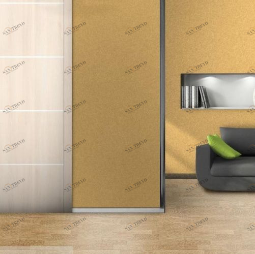 Ламинат Classen Дуб Элегант 29619