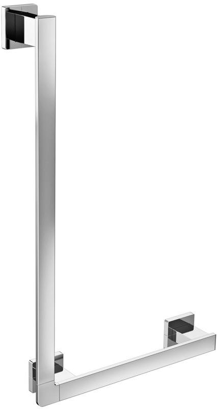 Emco Bad Фиксированная ручка для ванной Loft sun-id-1400348 - Вид №1