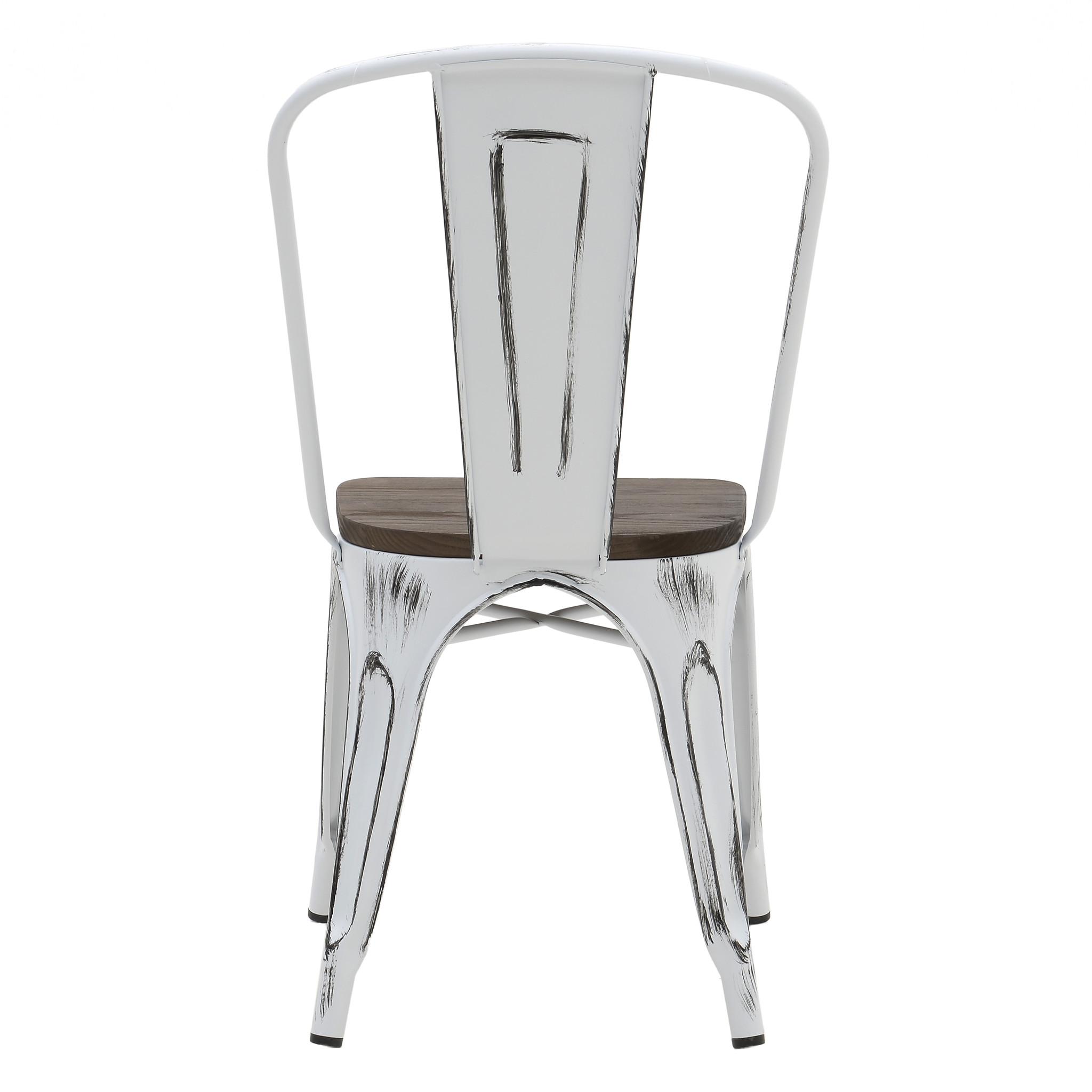 3850676.0297 стул TO4ROOMS  - Вид №7