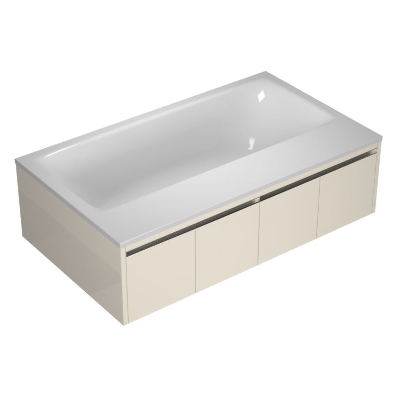 55990015000  Vitraglobal T4