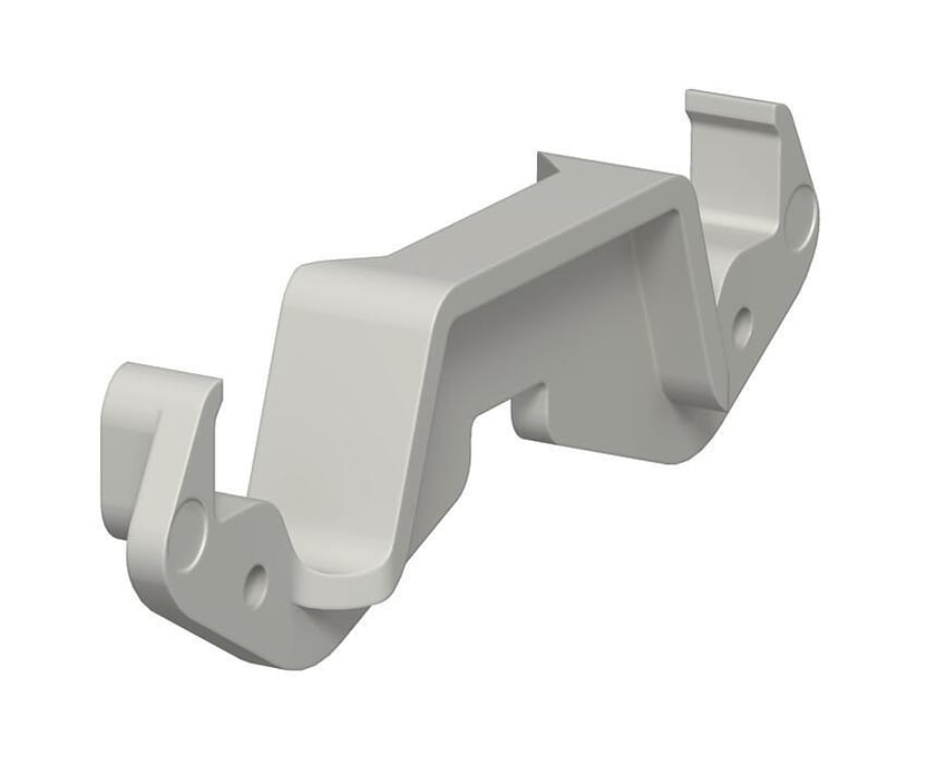 Клемма OBO Bettermann 6288640 ARCH-00003622