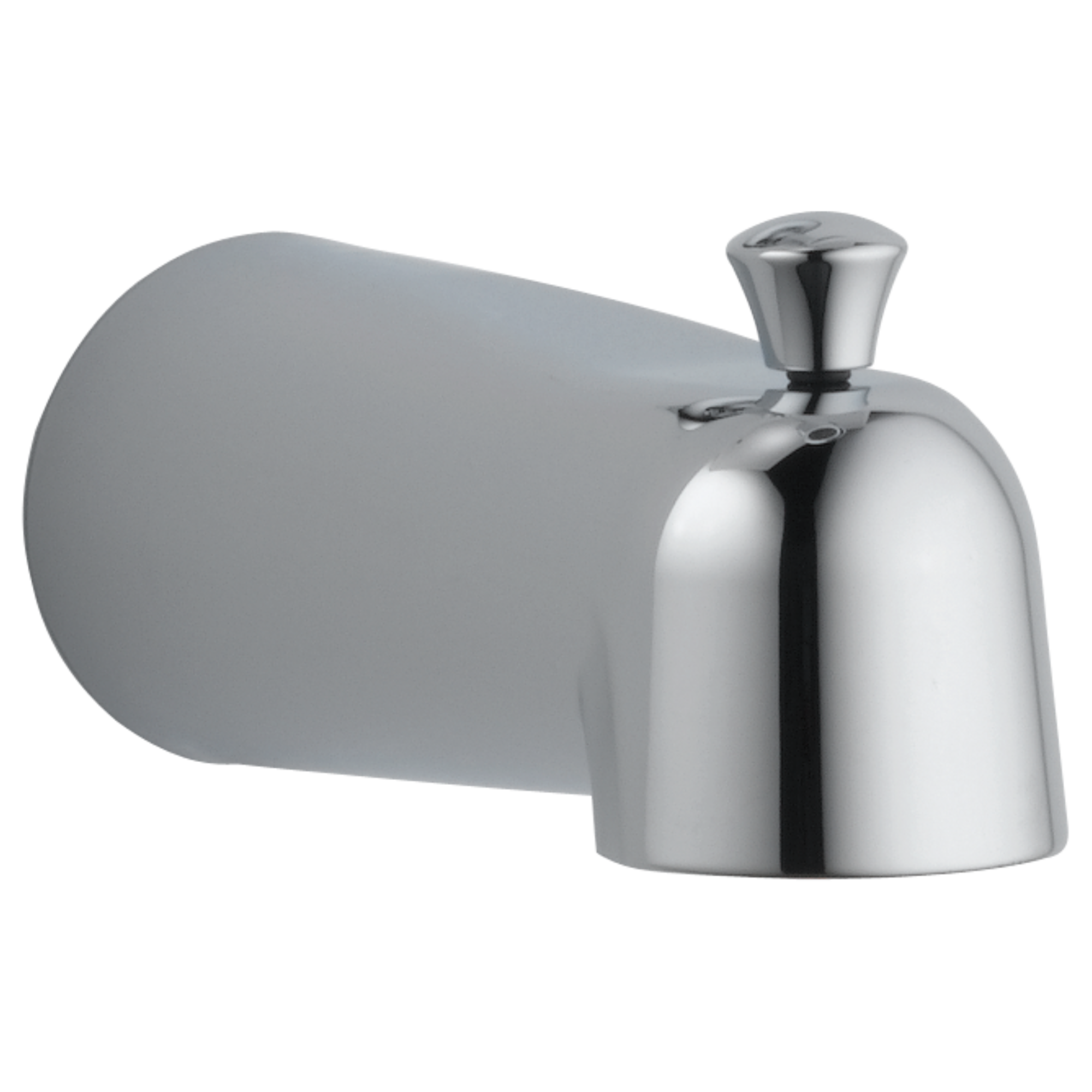 RP48718 Излив ванны - отводной клапан Delta Faucet Delta Хром