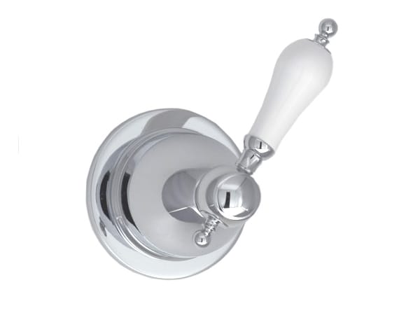 Ручной 3-ходовой переключатель BARIL Victoire B74 ARCH-00105343