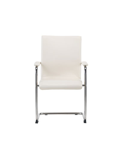 VAGHI Кресло для гостей AQABA sun-id-1986019 - Вид №2