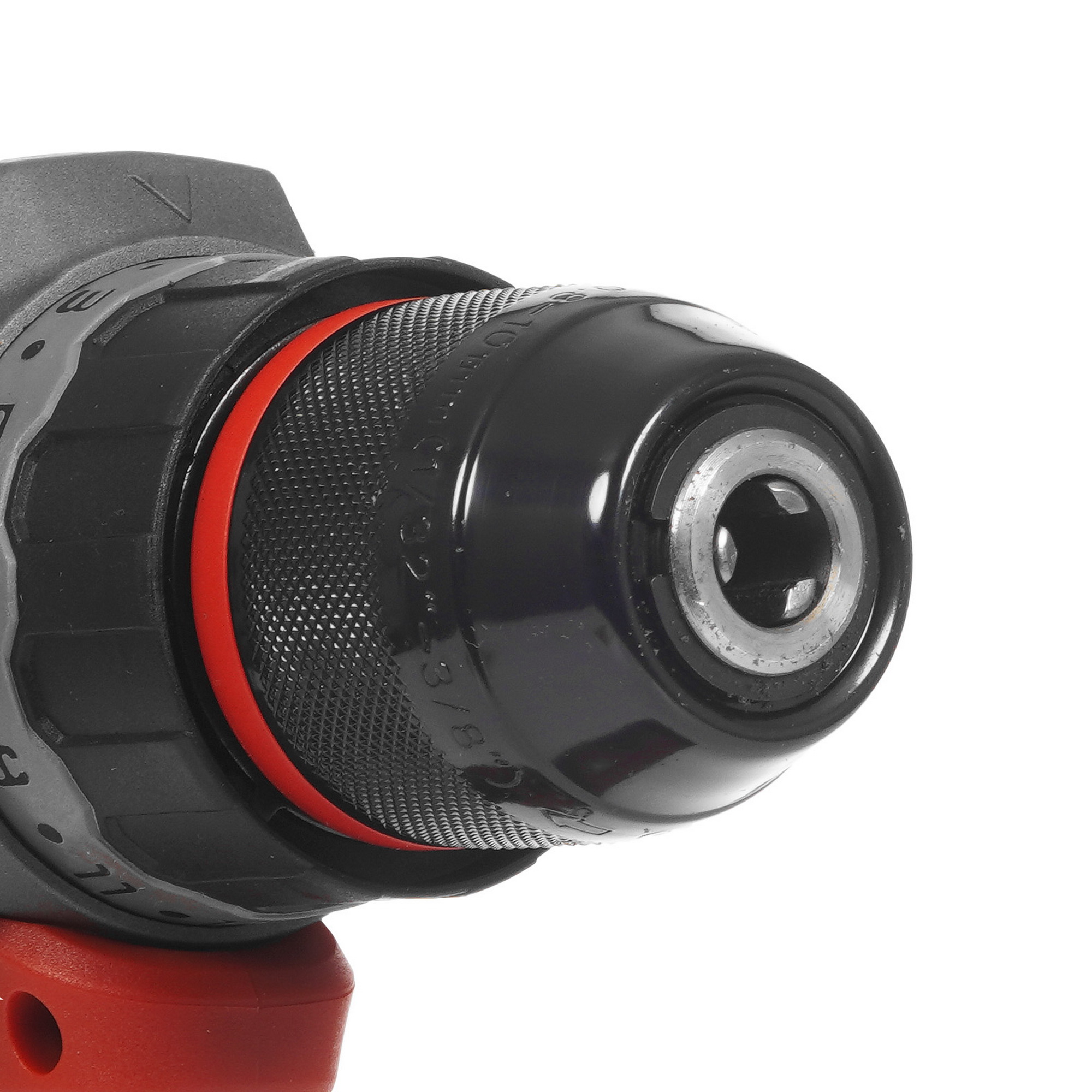 Дрель-шуруповерт Elitech ДА 20БЛ2   , Без ЗУ, Без АКБ 9207944 STDN-0001592 - Вид №3