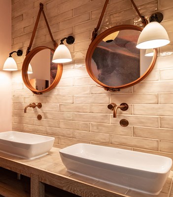 T12 Аксессуары vola  - Вид №76