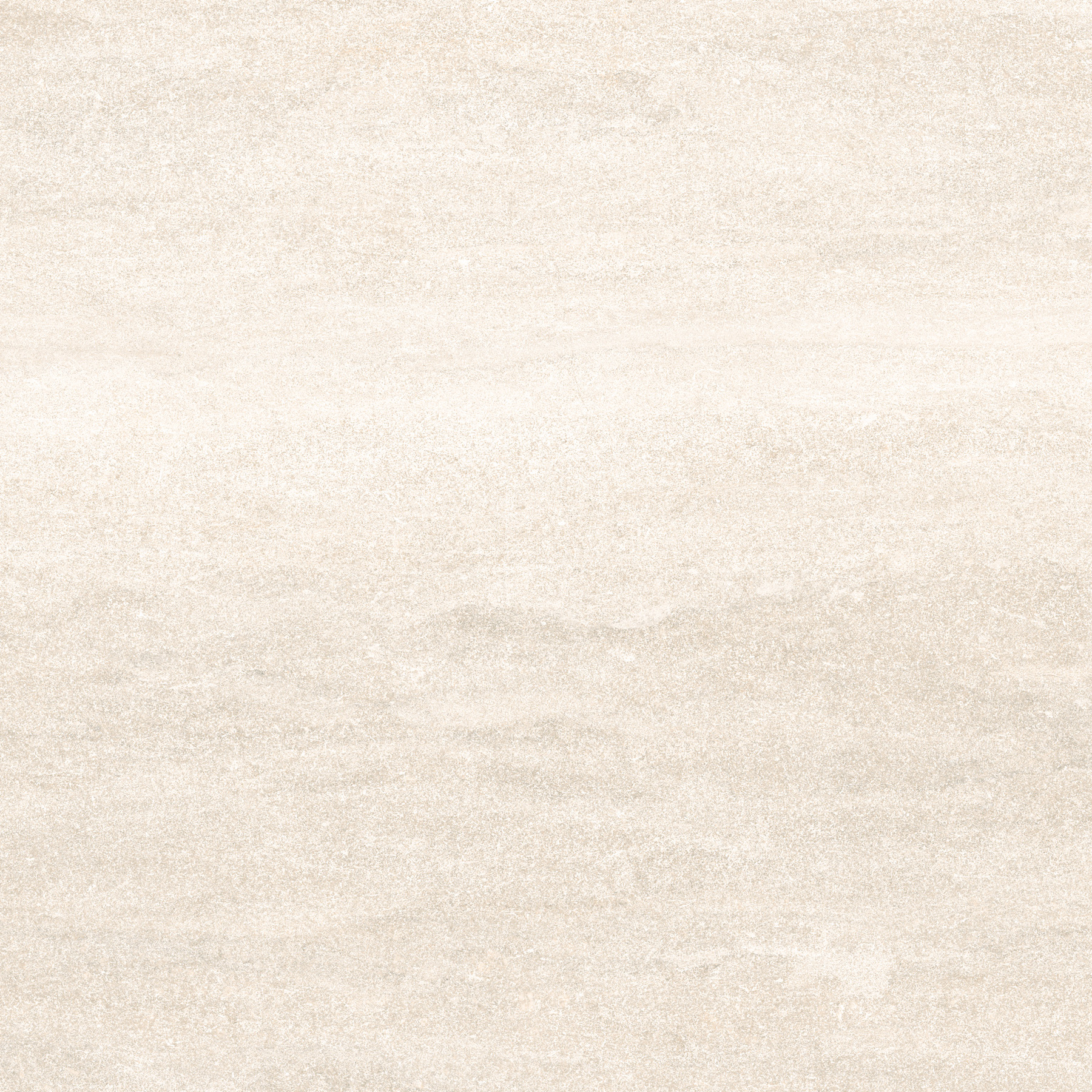 Керамогранит PORTLAND VEINCUT BIANCO 60х60 Creanza EX-206  - Вид №8