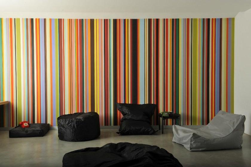 Atipico Сумка-боб из ткани слинг Dune sun-id-1452307 - Вид №5