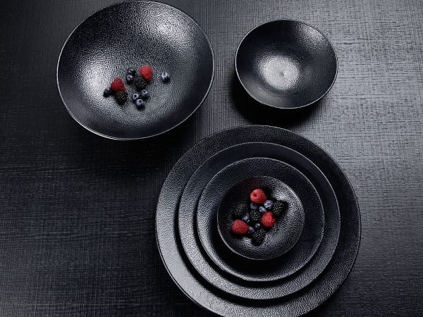 Чашка LAMBERT Каори ARCH-00038810 - Вид №3