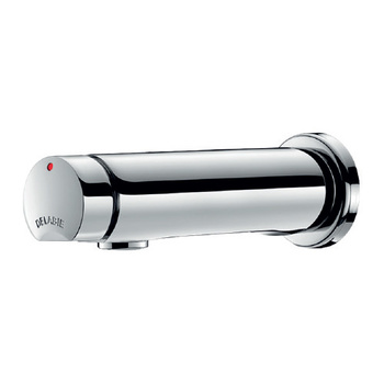 DE741550 Edone Настенный кран с таймером и системой SOFT TOUCH DE741550 