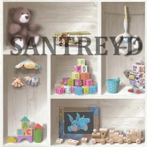 309953 Обои Ugepa Horizons