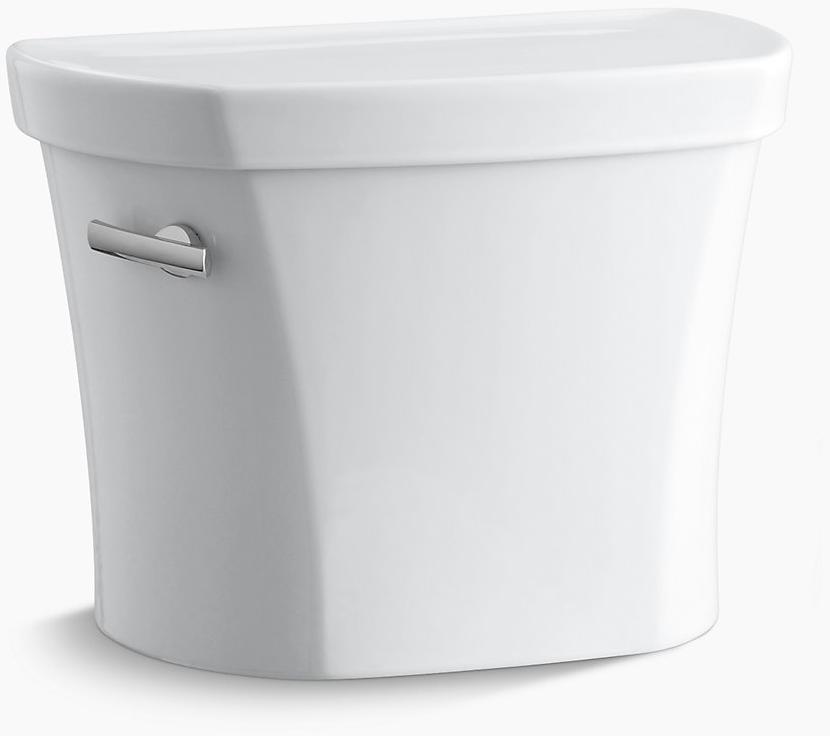 KOHLER  K-4841-T-0  - Вид №1