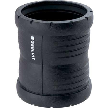 393.517.14.1 Муфта надвижная Geberit Silent-Pro Geberit 