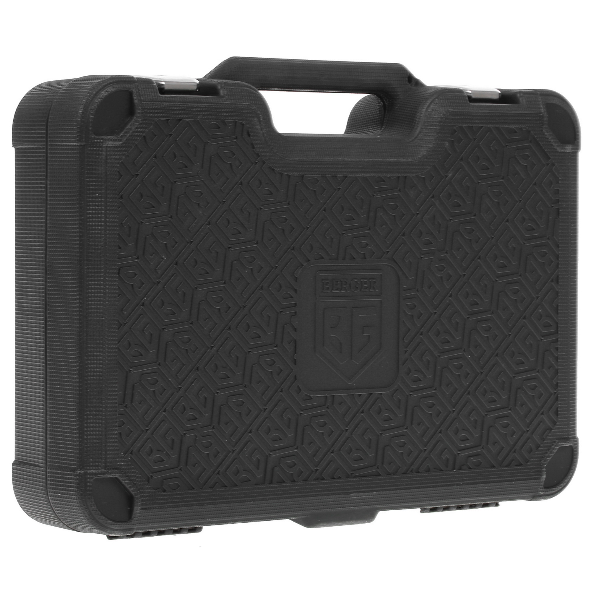 Набор инструментов Berger BG094-1214 1137970 STDN-0117882 - Вид №3