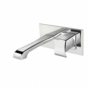 FIR Italia Смеситель для раковины DÉCO 87 87.1010.8