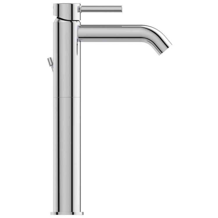 BC194AA Смеситель для раковины Ideal Standard CERALINE - Вид №1