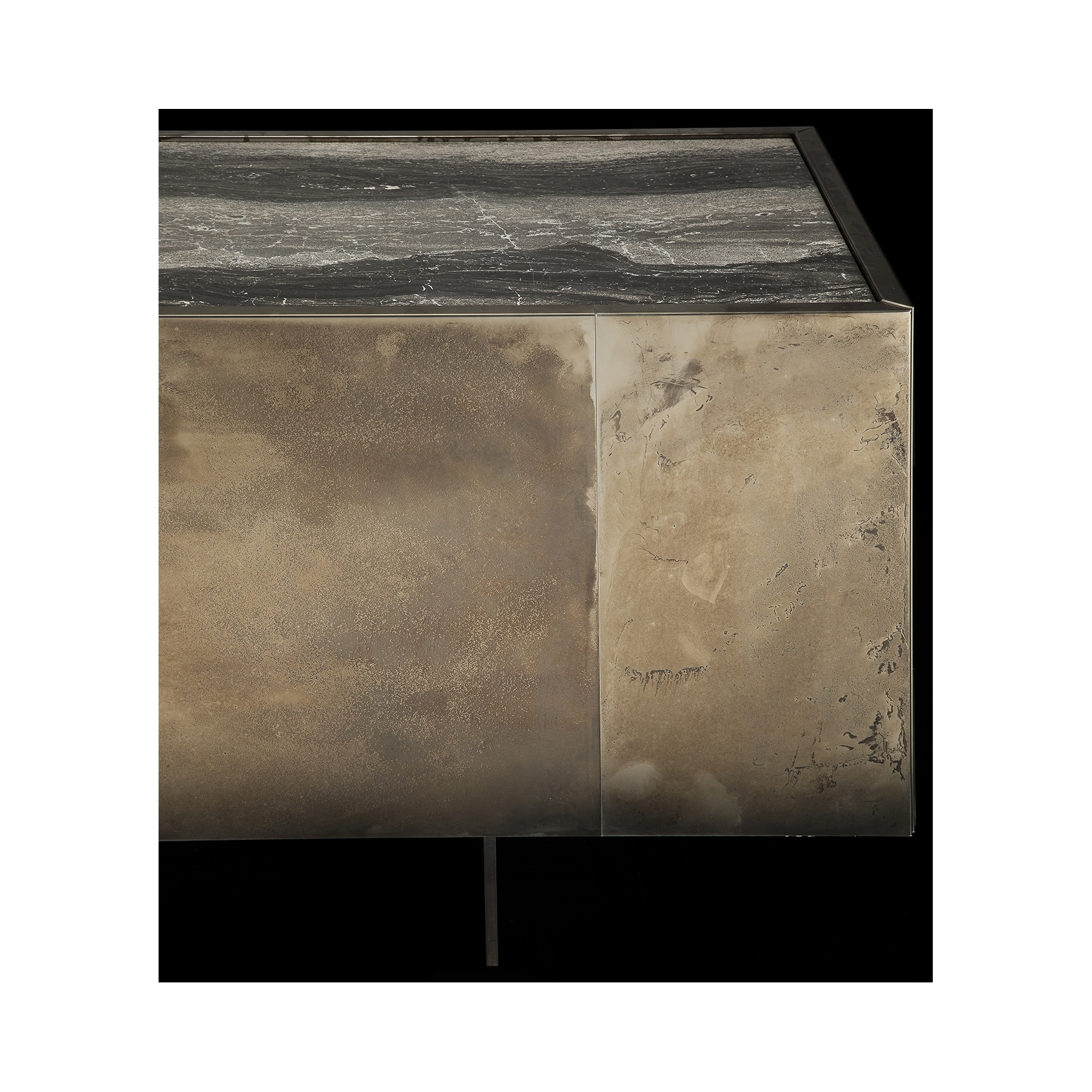 Комод / Side-X Evo Henge sun-id-374916 - Вид №2