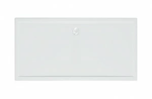 Поддон для душа акриловый Kolpa-San Flamenco 00526  Словения