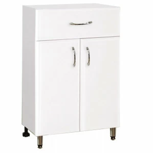 Комод ТН 600 1 ящик  96340