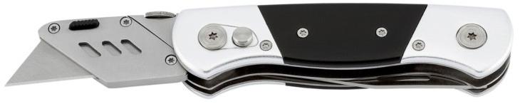 071566 500 Охотничий нож Стальной Würth Италия Coltelli, taglierini - Вид №1