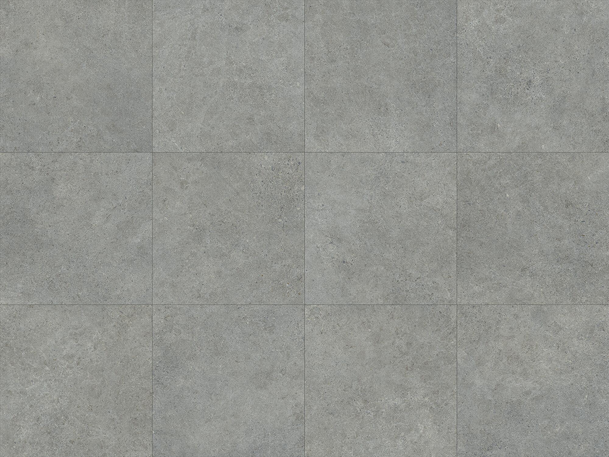 Нескользящий виниловый пол с эффектом камня BEAUFLOR Stylux ARCH-00010967 - Вид №3